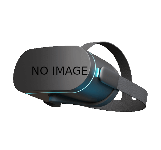 VOLKEL TwinBox M6x1.0 zelený proužek FormaC/39 36393